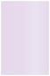 Alpine Flat Paper 5 1/4 x 8 1/4 - 50/Pk