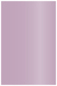 Violet Flat Paper 5 1/4 x 8 1/4 - 50/Pk