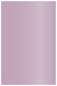 Violet Flat Paper 5 1/4 x 8 1/4 - 50/Pk