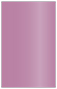 Punch Flat Paper 5 1/4 x 8 1/4 - 50/Pk