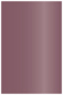 Ruby Flat Paper 5 1/4 x 8 1/4 - 50/Pk