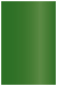 Botanic Flat Paper 5 1/4 x 8 1/4 - 50/Pk
