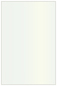 Metallic Aquamarine Flat Paper 5 1/4 x 8 1/4 - 50/Pk