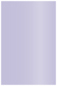 Vista Flat Paper 5 1/4 x 8 1/4 - 50/Pk