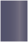 Iris Blue Flat Paper 5 1/4 x 8 1/4 - 50/Pk