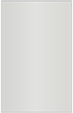 Argento Flat Paper 5 1/4 x 8 1/4 - 50/Pk