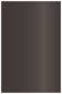 Onyx Flat Paper 5 1/4 x 8 1/4 - 50/Pk