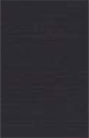 Linen Black Flat Paper 5 1/4 x 8 1/4 - 50/Pk