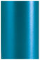 Teal Silk Flat Paper 5 1/4 x 8 1/4 - 50/Pk