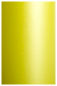 Green Silk Flat Paper 5 1/4 x 8 1/4 - 50/Pk