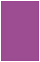 Plum Punch Flat Paper 5 1/4 x 8 1/4 - 50/Pk