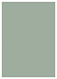 Pine Flat Paper 5 1/4 x 7 1/4 - 50/Pk