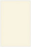 Milkweed Flat Paper 5 3/4 x 8 3/4 - 50/Pk