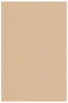 Desert Storm Flat Paper 5 3/4 x 8 3/4 - 50/Pk