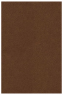 Coco Flat Paper 5 3/4 x 8 3/4 - 50/Pk