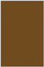 Tiger's Eye Flat Paper 5 3/4 x 8 3/4 - 50/Pk