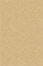 Grocer Kraft Flat Paper 5 3/4 x 8 3/4 - 50/Pk