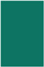 Emerald Flat Paper 5 3/4 x 8 3/4 - 50/Pk