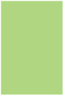 Pistachio Flat Paper 5 3/4 x 8 3/4 - 50/Pk