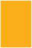 Bumble Bee Flat Paper 5 3/4 x 8 3/4 - 50/Pk