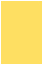Lemon Drop Flat Paper 5 3/4 x 8 3/4 - 50/Pk