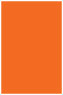 Lava Flat Paper 5 3/4 x 8 3/4 - 50/Pk
