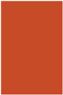 Rusty Flat Paper 5 3/4 x 8 3/4 - 50/Pk