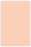 Ginger Flat Paper 5 3/4 x 8 3/4 - 50/Pk