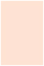 Peach Flat Paper 5 3/4 x 8 3/4 - 50/Pk