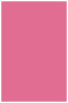 Peony Flat Paper 5 3/4 x 8 3/4 - 50/Pk