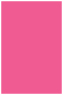 Raspberry Flat Paper 5 3/4 x 8 3/4 - 50/Pk