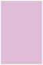 Purple Lace Flat Paper 5 3/4 x 8 3/4 - 50/Pk