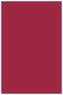 Pomegranate Flat Paper 5 3/4 x 8 3/4 - 50/Pk
