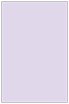 Lily Flat Paper 5 3/4 x 8 3/4 - 50/Pk