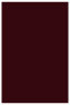 Wine Flat Paper 5 3/4 x 8 3/4 - 50/Pk