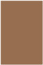 Java Flat Paper 5 3/4 x 8 3/4 - 50/Pk