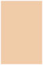 Latte Flat Paper 5 3/4 x 8 3/4 - 50/Pk