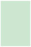 Green Tea Flat Paper 5 3/4 x 8 3/4 - 50/Pk