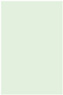 Mist Flat Paper 5 3/4 x 8 3/4 - 50/Pk