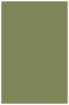 Cactus Flat Paper 5 3/4 x 8 3/4 - 50/Pk