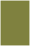 Olive Flat Paper 5 3/4 x 8 3/4 - 50/Pk