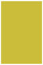 Mystique Flat Paper 5 3/4 x 8 3/4 - 50/Pk
