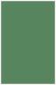 Bermuda Flat Paper 5 3/4 x 8 3/4 - 50/Pk