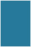 Ocean Flat Paper 5 3/4 x 8 3/4 - 50/Pk
