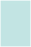 Daffy Blue Flat Paper 5 3/4 x 8 3/4 - 50/Pk