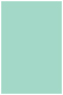 Tiffany Blue Flat Paper 5 3/4 x 8 3/4 - 50/Pk
