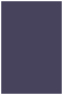 Navy Flat Paper 5 3/4 x 8 3/4 - 50/Pk