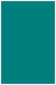 Fiji Flat Paper 5 3/4 x 8 3/4 - 50/Pk