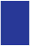 Comet Flat Paper 5 3/4 x 8 3/4 - 50/Pk