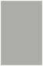 Fog Flat Paper 5 3/4 x 8 3/4 - 50/Pk